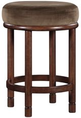 Brown-Walnut Brown