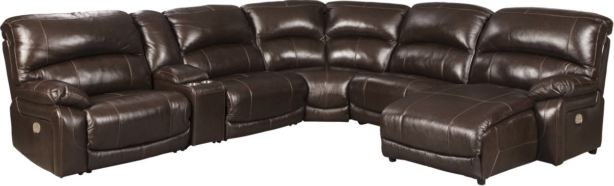 Robert Ashley Private Parts USオリジナル盤 6030629 by Ashley Furniture - Bladewood Recliner Zero Wall