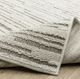 Oriental Weavers™ Tangier 5'x8' Style 7 Area Rug-5