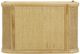 TOV Furniture Tina Natural Rattan Nightstand-5