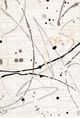 Midas Accents 23206 Glamour 5"x8" Area Rug-1