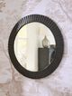 Signature Design by Ashley® Ozias Black Accent Mirror-5
