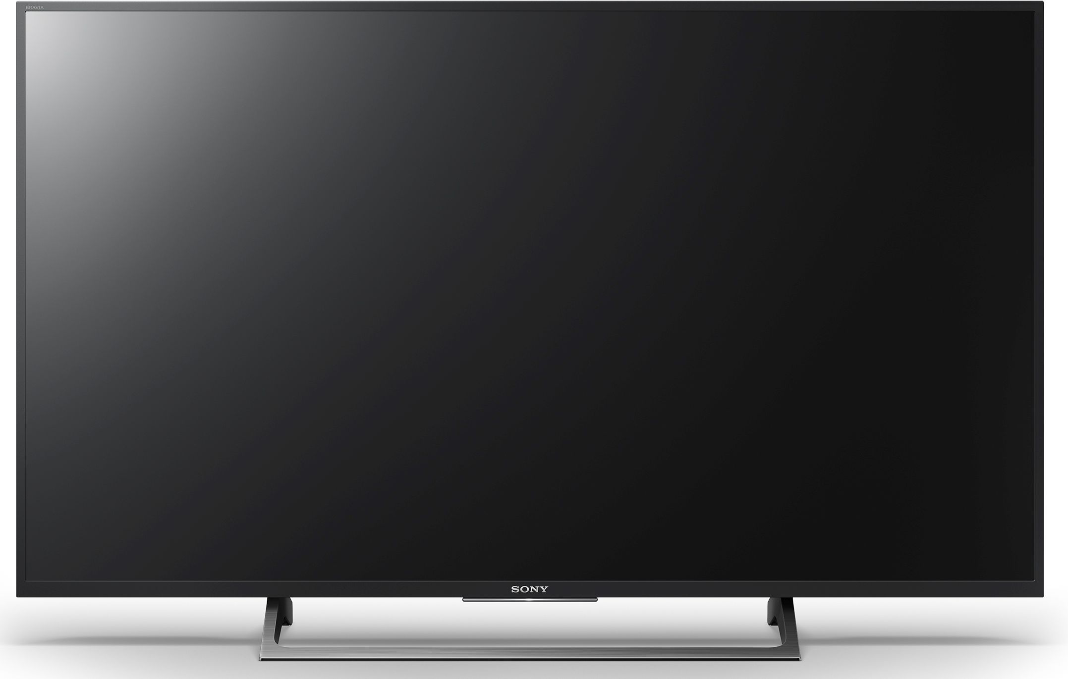 Sony® X800E Series 43