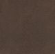 International Furniture Direct Suomi Chocolate Brown Sofa-2