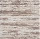 Midas Accents 35447 Toronto 5"x8" Area Rug-1