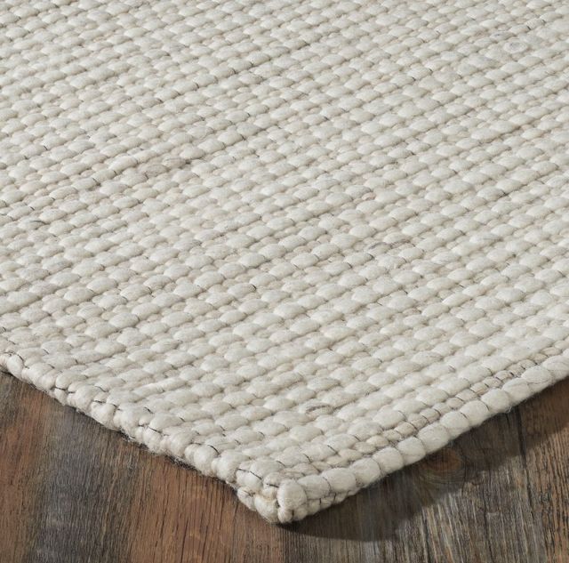 Renwil® Bedford IV 10'x13' Area Rug-2