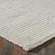 Renwil® Bedford IV 10'x13' Area Rug-2