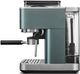 KitchenAid® Juniper Semi-Automatic Espresso Machine-5