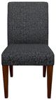 Best® Home Furnishings Customizable Myer 2-Piece Dining Chair Set-1