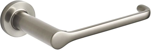 American Standard Studio® S Brushed Nickel Toilet Paper Holder-0