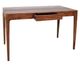 A & B Home Sierra Natural Writing Desk-3