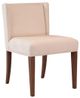Bermex® Customizable CB-1531 Dining Side Chair-0