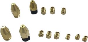 Click to view more images of the product.