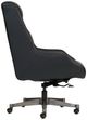aspenhome® Cameron Ardent Onyx Executive Chair-3