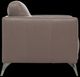 ACME Furniture Malaga Taupe Chair-2