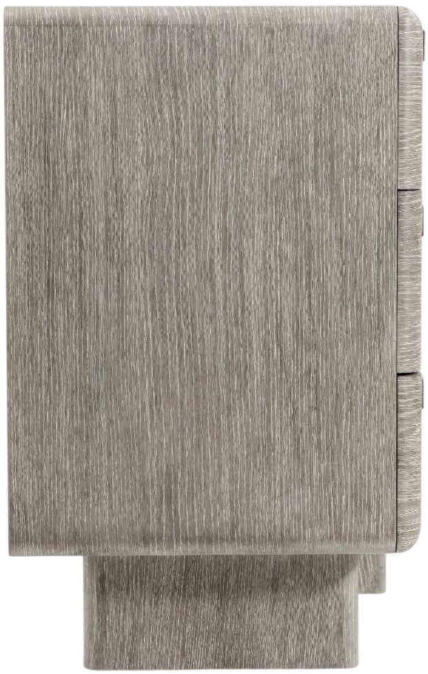 Bernhardt Monolith Puma Buffet-3