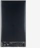 FORNO® Vernazza Series Alta Qualita 40" 25.07 Cu. Ft. Stainless Steel Wine Column-4