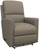 La-Z-Boy® Wynne Fawn Manual Wall Recliner-0