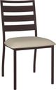 Amisco Customizable Tori Upholstered Dining Side Chair-0
