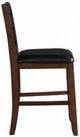 ACME Furniture Urbana Black/Espresso Counter Chair-3