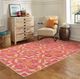 Oriental Weavers™ Cayman 5'x8' Style 3 Area Rug-1