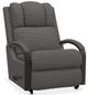 La-Z-Boy® Harbor Town Iron Manual Wall Recliner-0