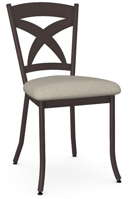 Amisco Marcus Chair-0