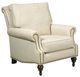 Craftmaster® Customizable Craftmaster Essentials Accent Chair-2