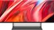 Sony® BRAVIA 9 II 85” True RGB 4K HDR Google TV with Gemini-5