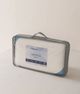 SlumberShield® Solstice King Pillow-1