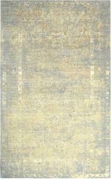 Neutral