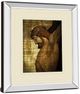 Classy Living Nito Jesus Christ Wall Art-3