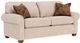 Flexsteel® Customizable Thornton Full Sleeper Sofa-1