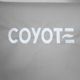 Coyote® 50” Light Gray Built In Grill Cover-2