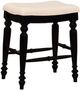 Antique Black