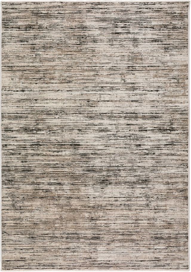 Dalyn™ Rug Company Denizi Midnight 5'x8' Style 1 Area Rug-0