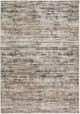 Dalyn™ Rug Company Denizi Midnight 5'x8' Style 1 Area Rug-0