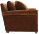 Rowe® Customizable Freya 84" Two Cushion Sofa-2