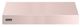 Viking® 5 Series 36" Blush Wall Mounted Range Hood-0