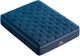 Brooklyn Bedding Signature 14" Hybrid Firm Cloud Pillow Top Twin XL Mattress in a Box-4
