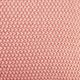 Olliix by INK+IVY Bree Knit Carol 26" x 26" Euro Pillow Cover-1
