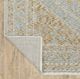 Oriental Weavers™ Echo 5'x8' Style 10 Area Rug-4