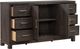 Liberty Furniture Modern Edge Caffe Dresser-5