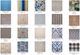 Mayo Customizable 5556F Sofa-4