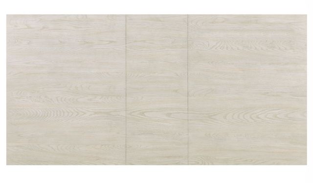Steve Silver Co. Garland Greige Dining Table -4