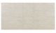 Steve Silver Co. Garland Greige Dining Table -2