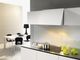 Miele 24" Panel Ready Wall Mounted Range Hood-1