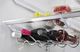 Frigidaire® ReadyStore™ 15" Wine & Beverage Rack-5