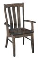 Willow Dining Chair-0