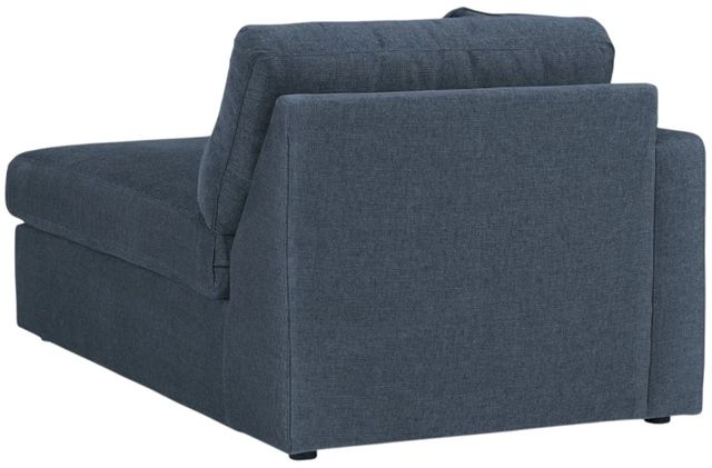 Signature Design by Ashley® Modmax 5-Piece Ink Left-Arm Facing Sectional and Chaise-3